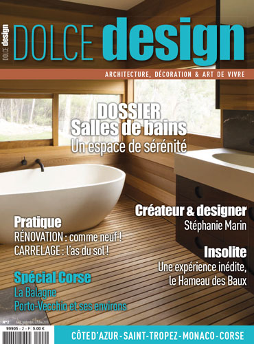 Dolce Design